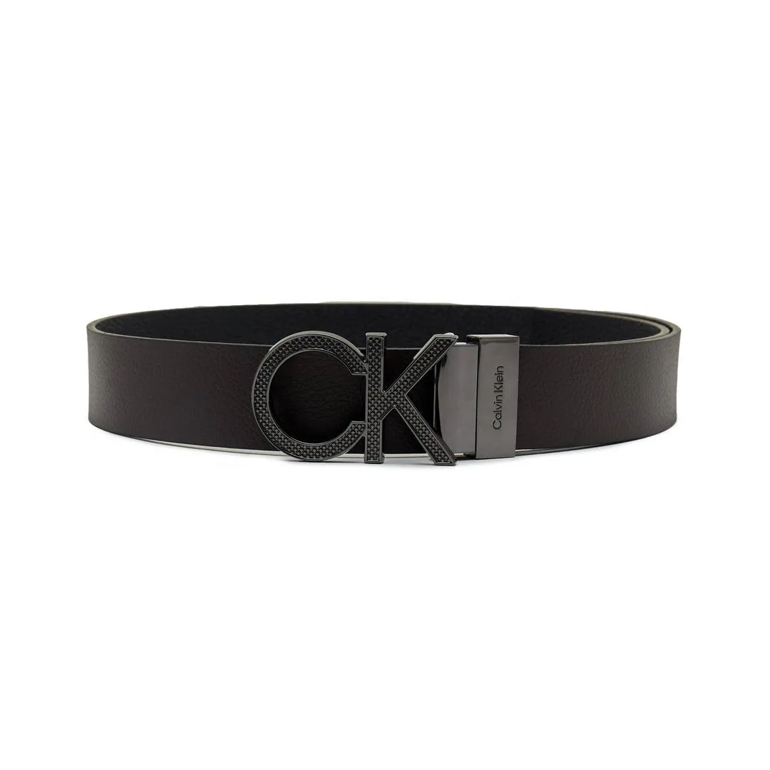Adj/Rev Ck Pique Met/ Beh/ 120