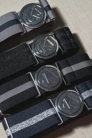 Adjustable Elastic Belt