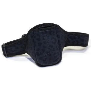 Aeromic Black Ice Mic Belt