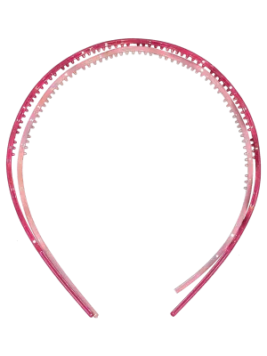 Alice Headbands