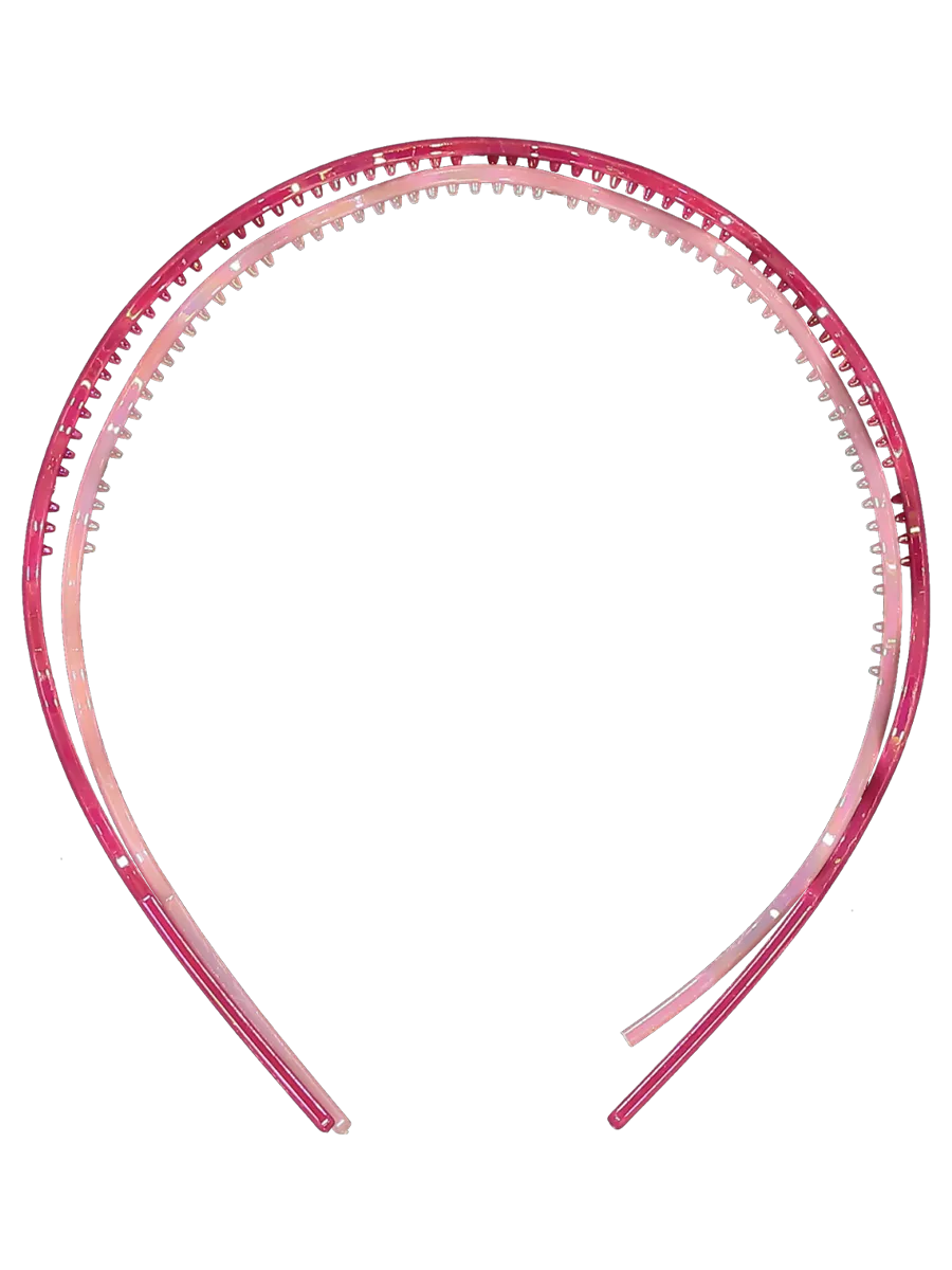 Alice Headbands