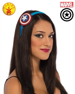 American Dream Headband