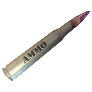 AMMO BOTTLE OPENER