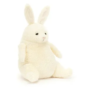 Amore Bunny Plush