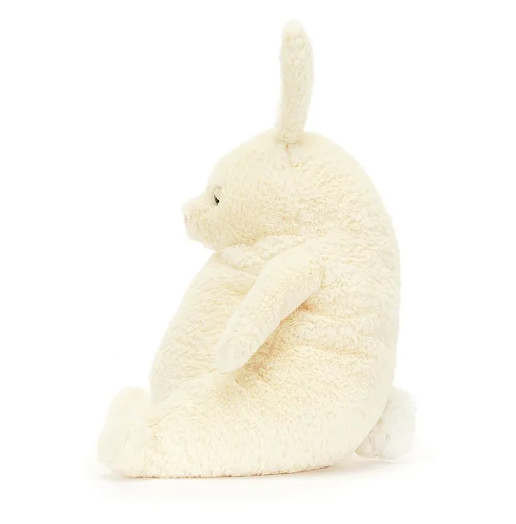 Amore Bunny Plush