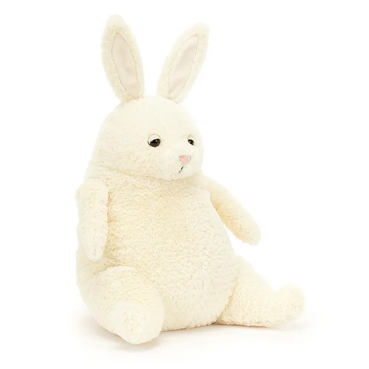 Amore Bunny Plush