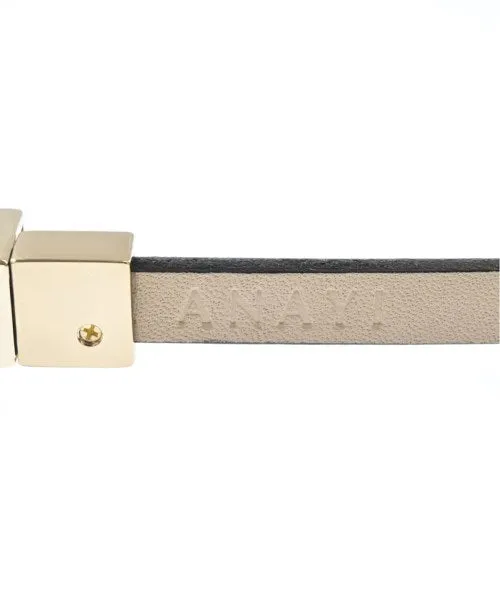 ANAYI Belts