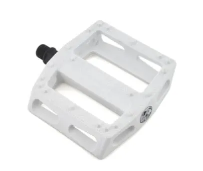 Animal Bikes Rat Trap Pedals