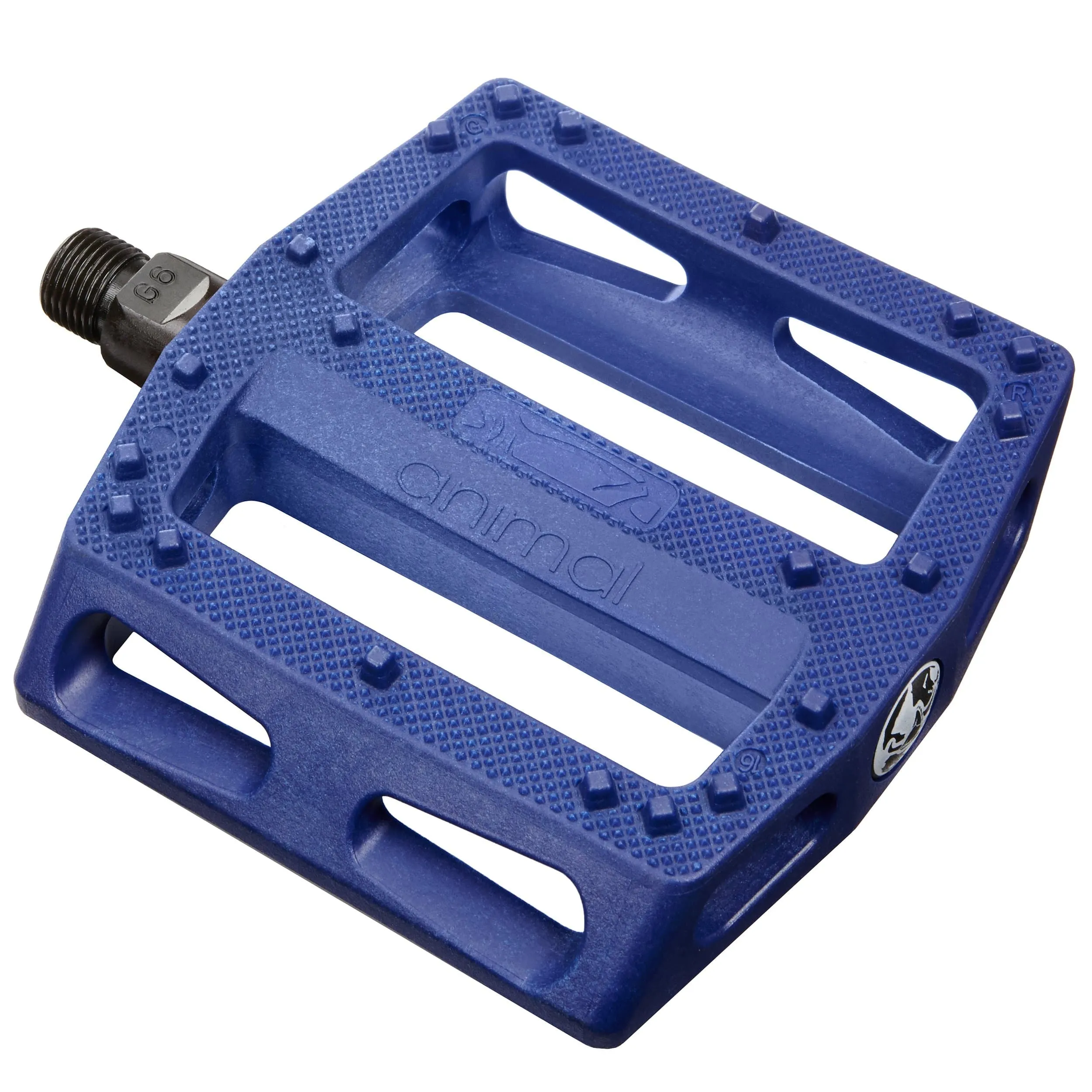 Animal Bikes Rat Trap Pedals