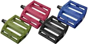 Animal Bikes Rat Trap Pedals