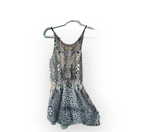 Animal Print