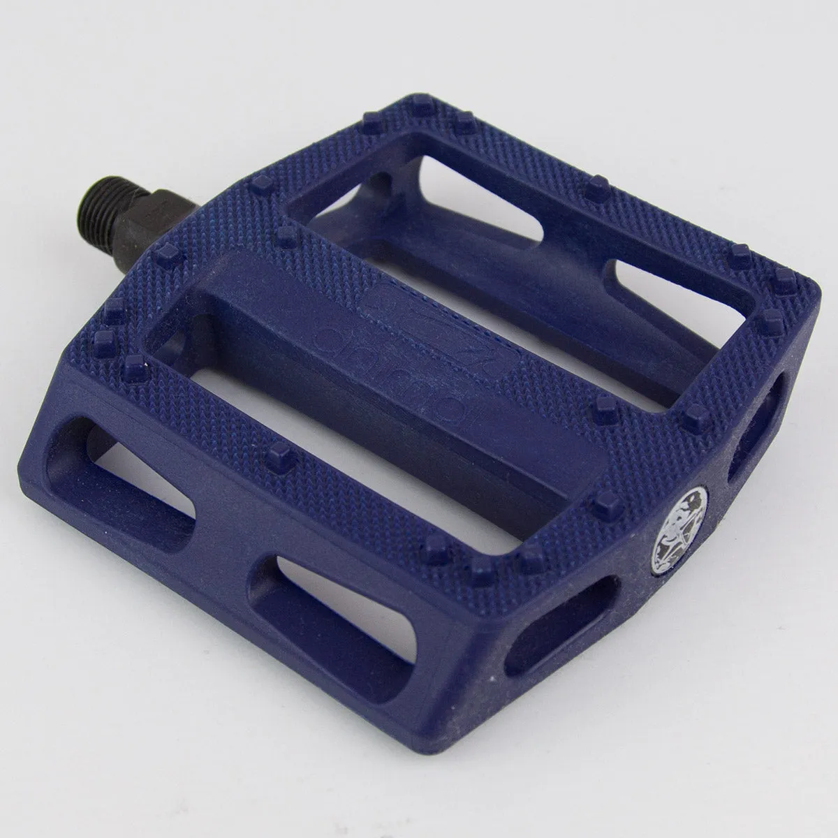 Animal Rat Trap Plastic Pedals (Mark Gralla)