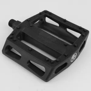 Animal Rat Trap Plastic Pedals (Mark Gralla)