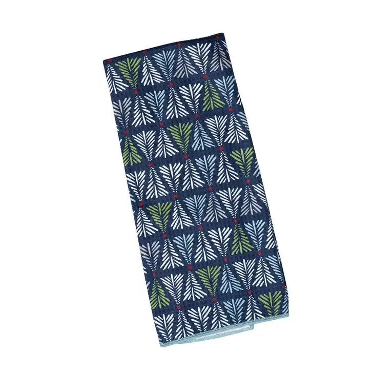 Anywhere Towel Tree Lot