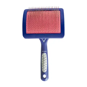 Artero Large Universal Slicker Regular Pins