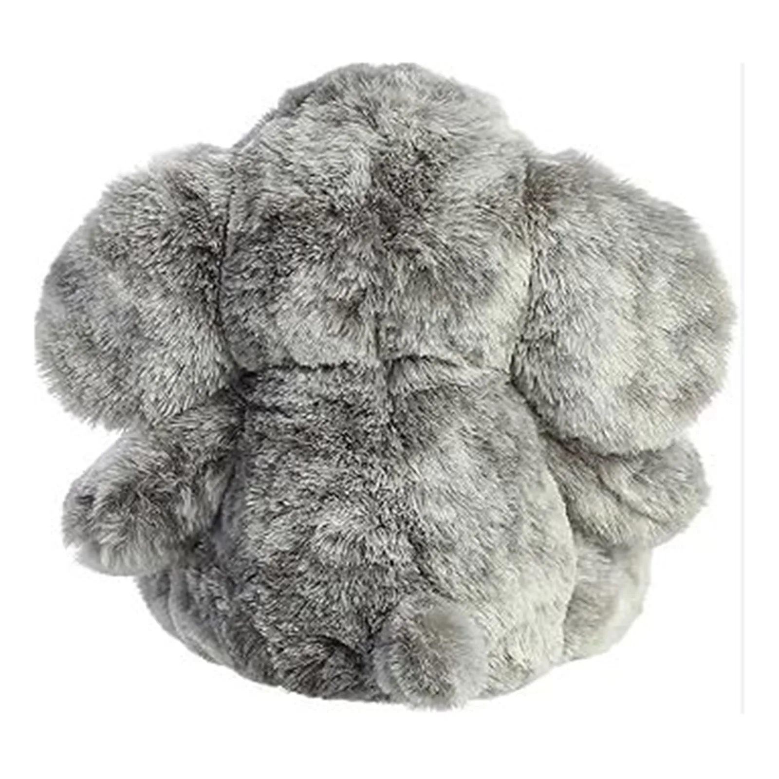 Aurora Ebba Emery M Elephant 13 Inch Plush Figure