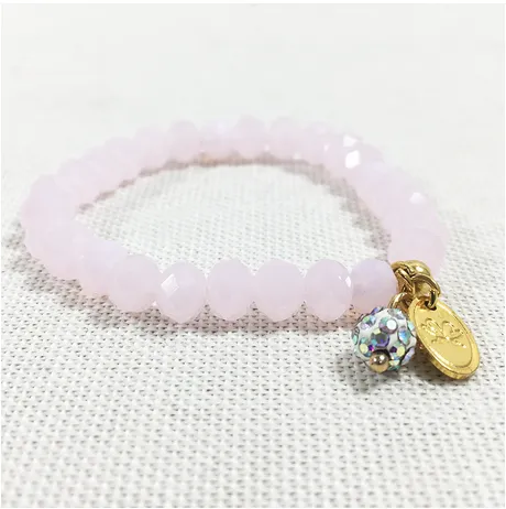 Awesome Bracelet