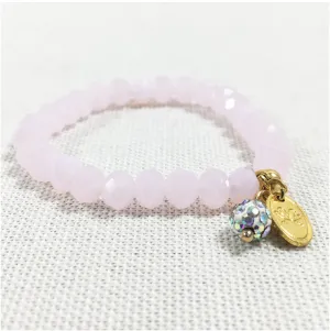 Awesome Bracelet