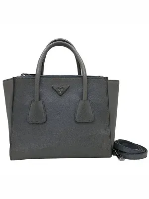 B2625M 2 WAY bag