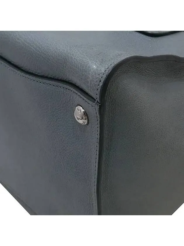 B2625M 2 WAY bag