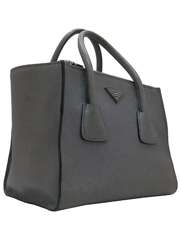 B2625M 2 WAY bag