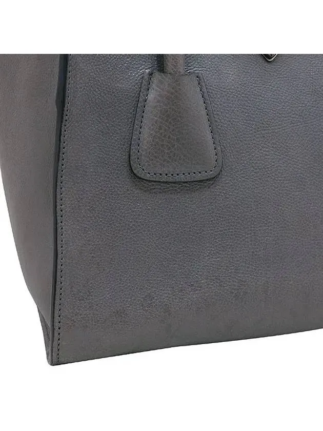 B2625M 2 WAY bag
