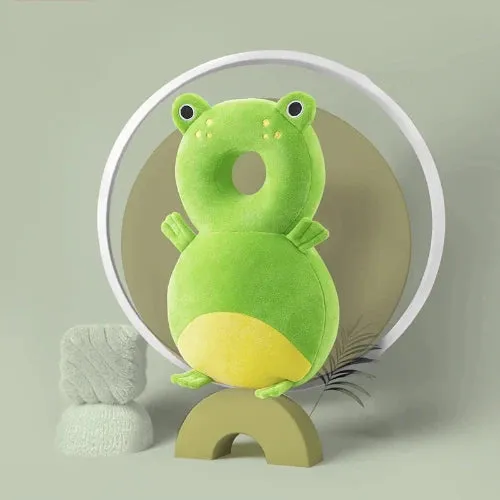 Baby Head Protector Backpack Pillow For Kids 1-3 Y