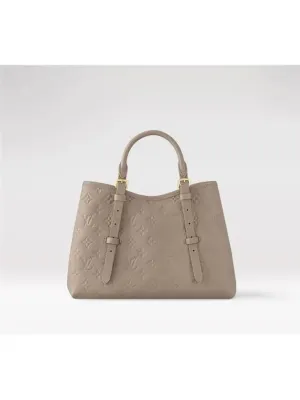 Babylon Tote PM Bag Shoulder M11463