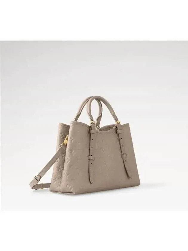 Babylon Tote PM Bag Shoulder M11463