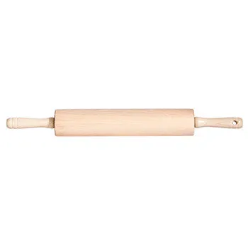 Baker's Rolling Pin