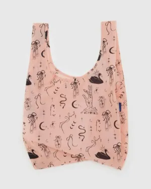 Ballet Icons Baggu
