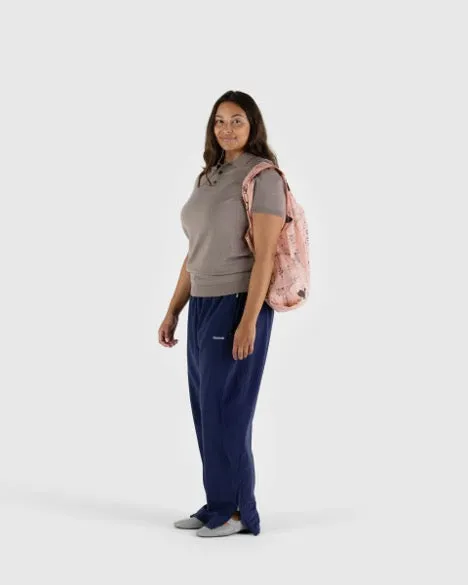 Ballet Icons Baggu