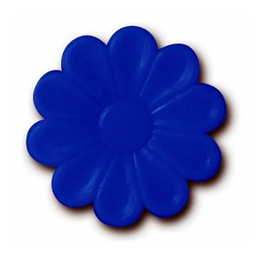 BARRETTES LITTLE DAISY