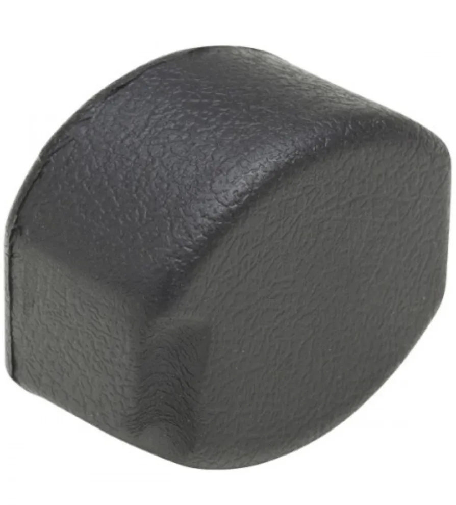 Barrington 6 Watch Winder
