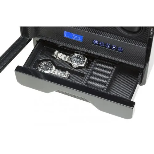 Barrington 6 Watch Winder