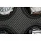 Barrington 6 Watch Winder