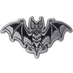 Batt Attack Pin