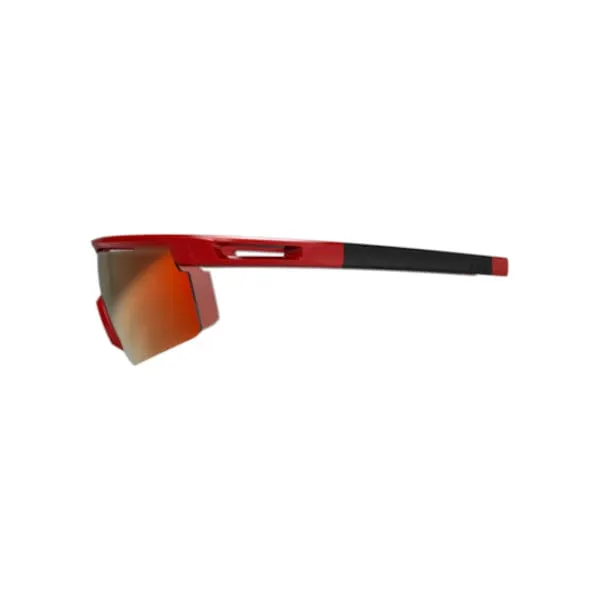 BBB Avenger Sunglasses