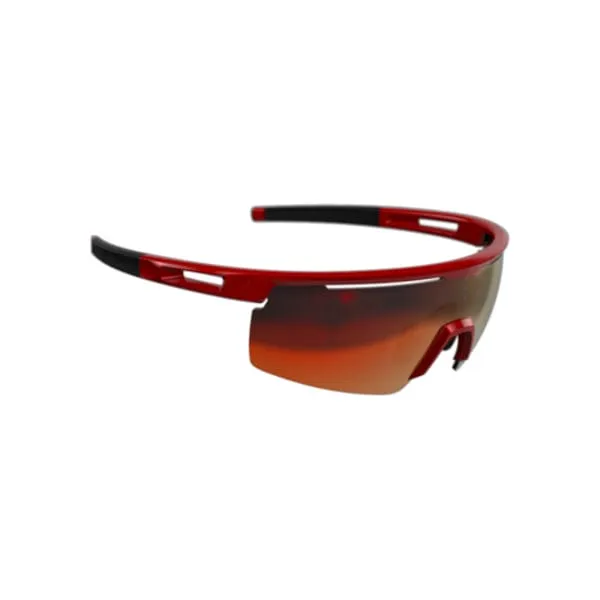 BBB Avenger Sunglasses