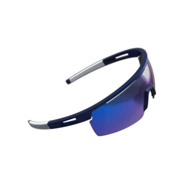 BBB Avenger Sunglasses