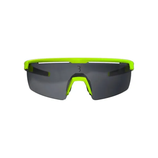 BBB Avenger Sunglasses