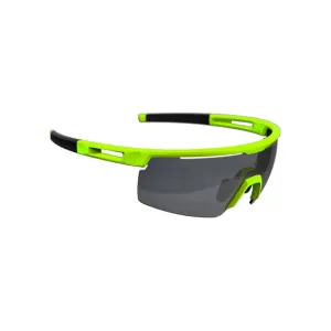 BBB Avenger Sunglasses