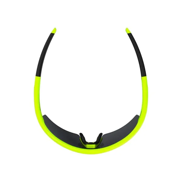 BBB Avenger Sunglasses