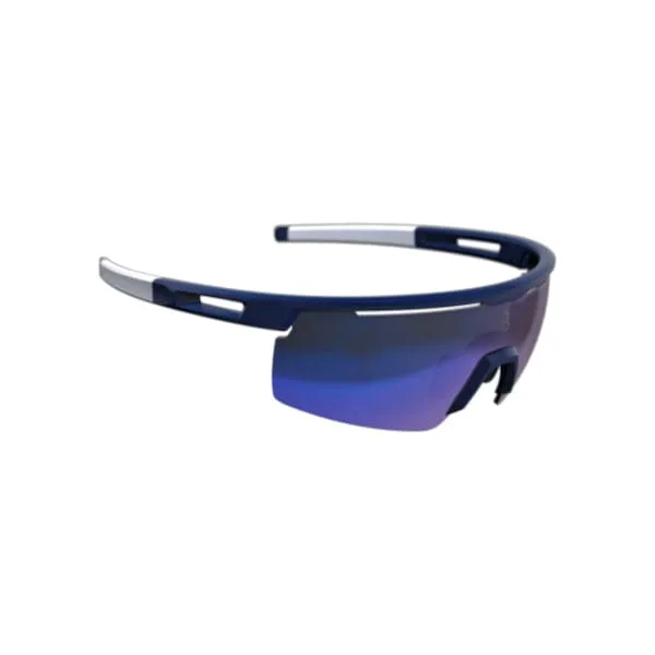 BBB Avenger Sunglasses