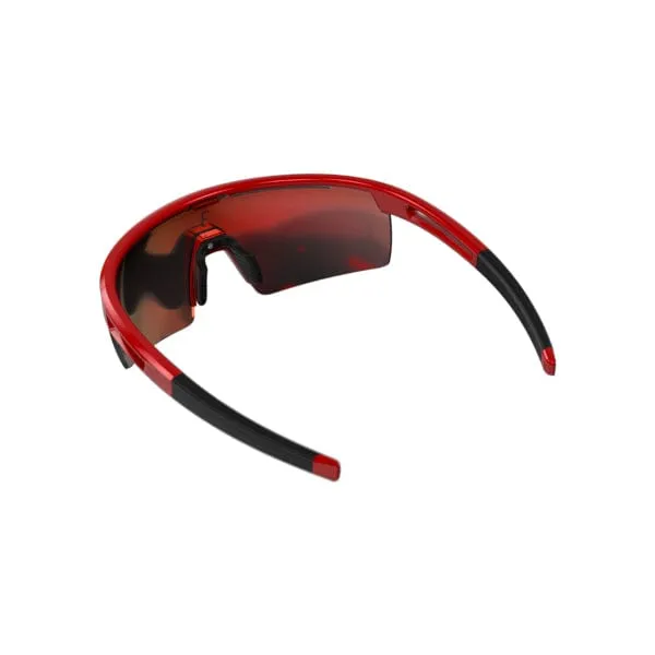 BBB Avenger Sunglasses