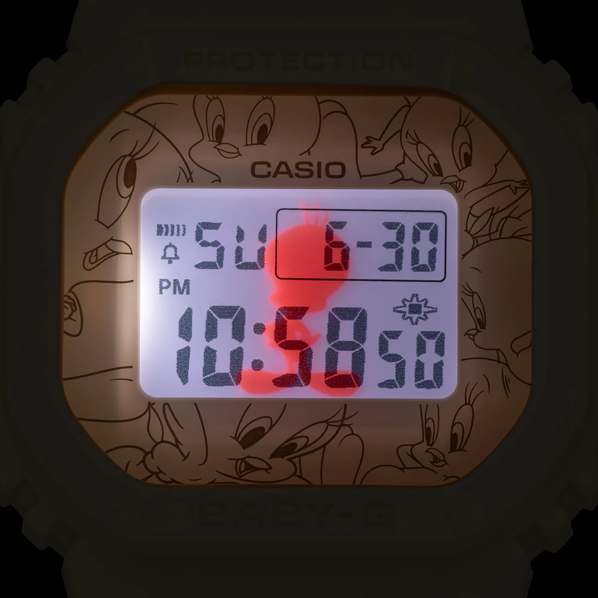 BGD565TW-5D