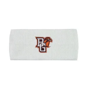 BGSU Knit Headband- Multiple Colors