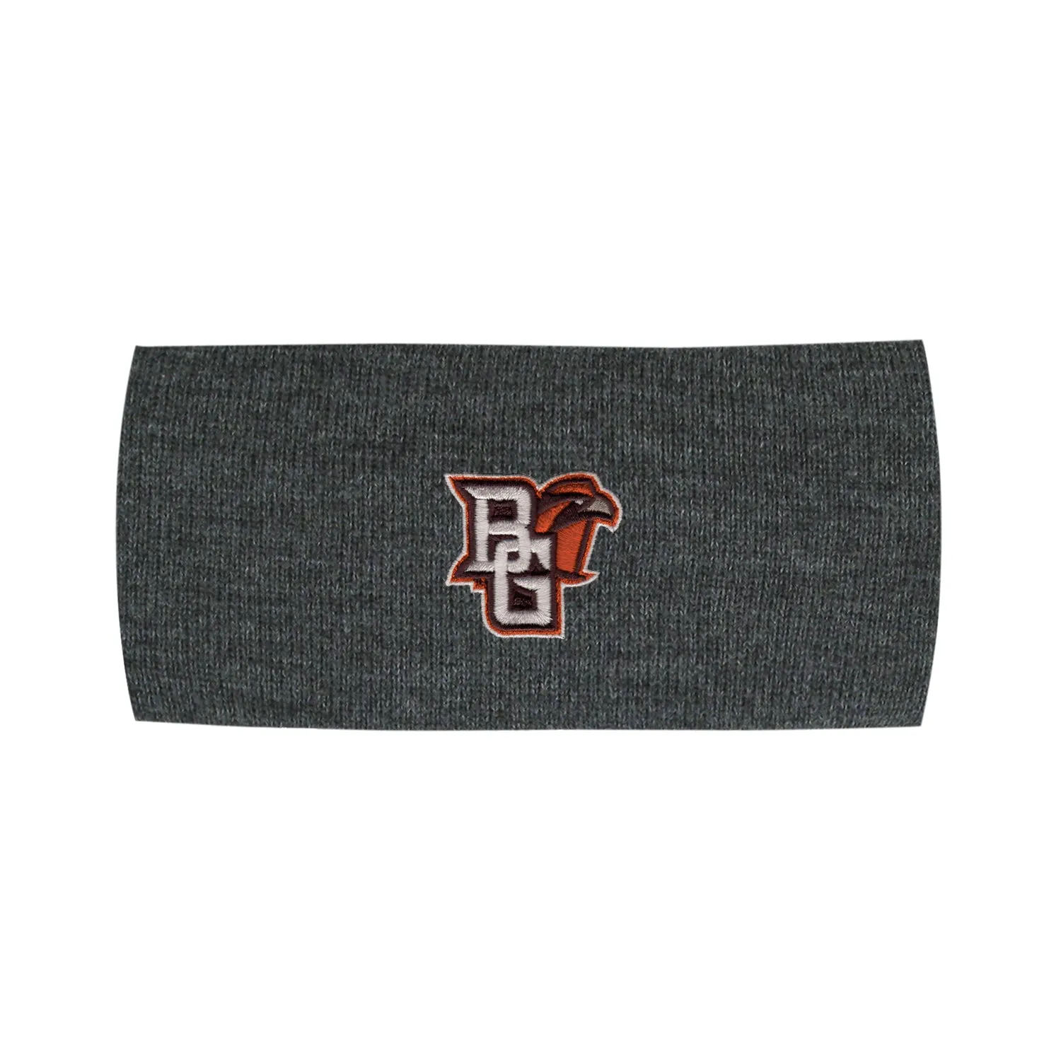 BGSU Knit Headband- Multiple Colors