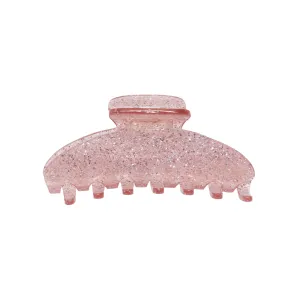 Big Effing Clip in Beach Fairy