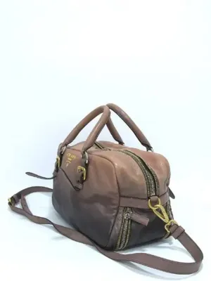 BL0472 2 WAY bag